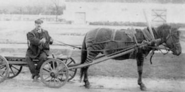 Iliá Ivanovich Ivanov