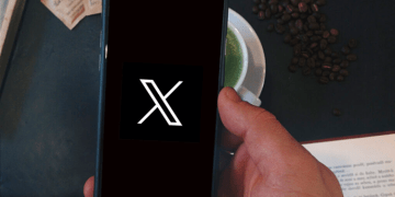 Cuba, Twitter, me gusta, like