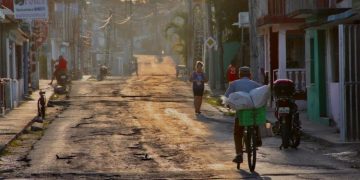 Isla, Cuba, pornografía, rusia, símbolos patrios