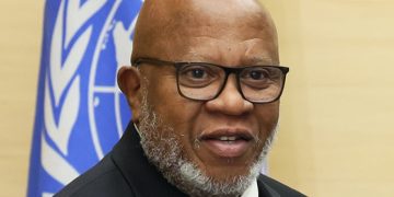 Dennis Francis, Cuba, ONU, derechos humanos