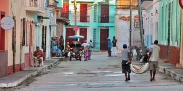 Cuba, derechos, dictadura