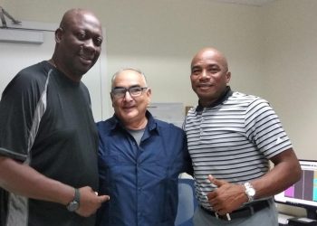 cuba, Vilanova, béisbol, metros, industriales