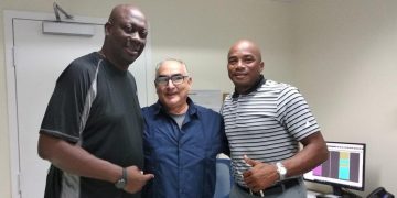 cuba, Vilanova, béisbol, metros, industriales