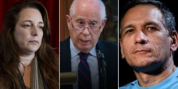 Cuba, LASA, represión, Alina Bárbara, académicos