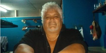 cubanet-cuba-carlos-massola