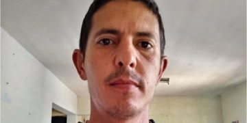 cubanet-cuba-luis-llanes