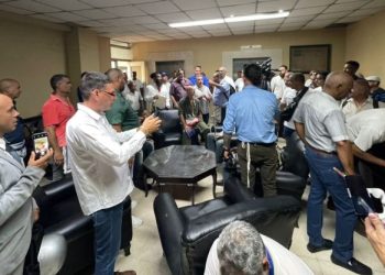 Cuba, gran logia, masones, seguridad del estado, Mario Alberto Urquía Carreño