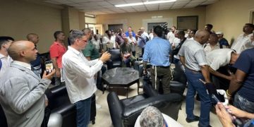 Cuba, gran logia, masones, seguridad del estado, Mario Alberto Urquía Carreño