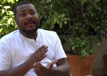 venezuela, presos políticos