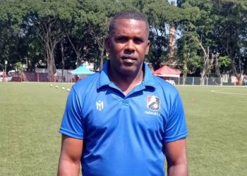 Alexander Cruzata, Cuba, fútbol