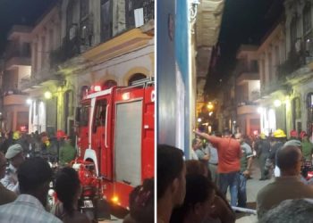 cubanet-cuba-derrumbe