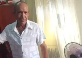 Hija pide ayuda para encontrar a su padre desaparecido en La Habana
