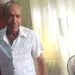 Hija pide ayuda para encontrar a su padre desaparecido en La Habana