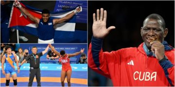 cubanet-cuba-olimpicos