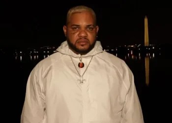 José Manuel Carbajal Zaldívar