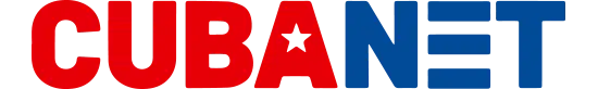 Cubanet Logotipo