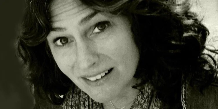Andrea O’Reilly Herrera