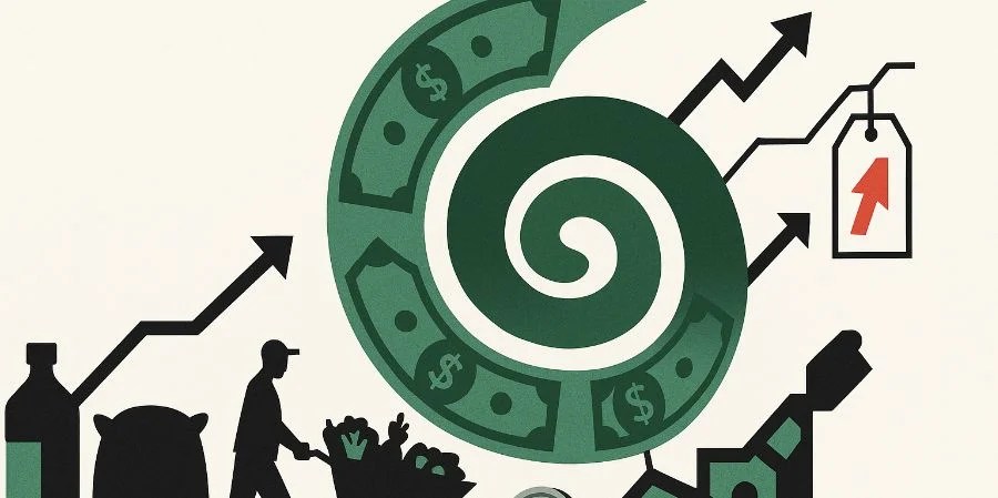 Dólar, Cuba