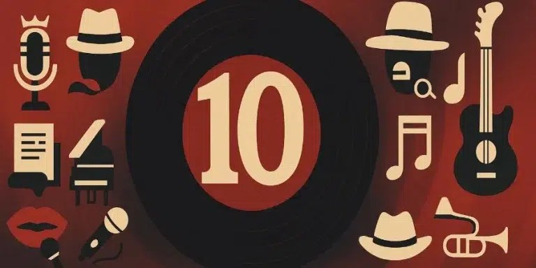 Música cubana