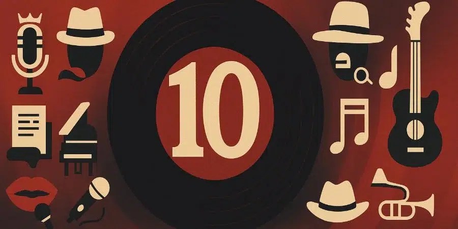 Música cubana