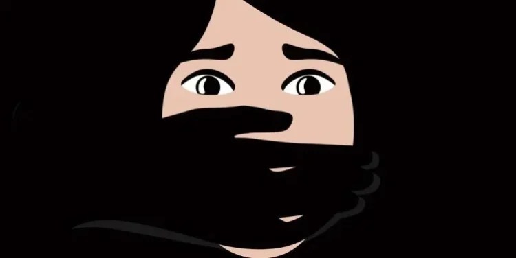 niñas, Cuba, Código Penal