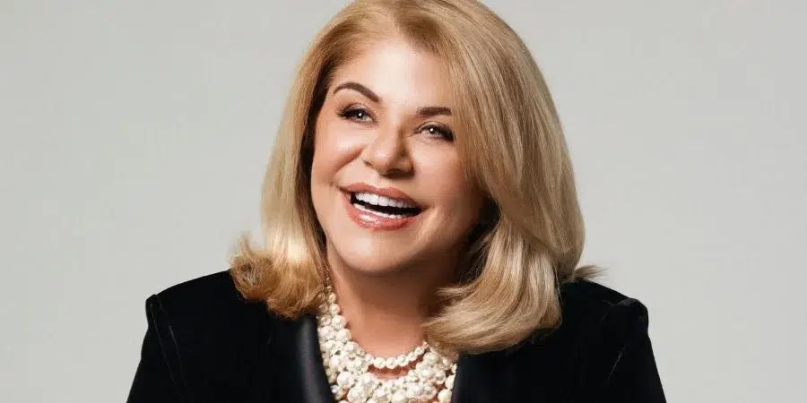 Susana Pérez