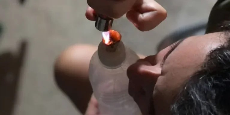 Químico, drogas, Cuba