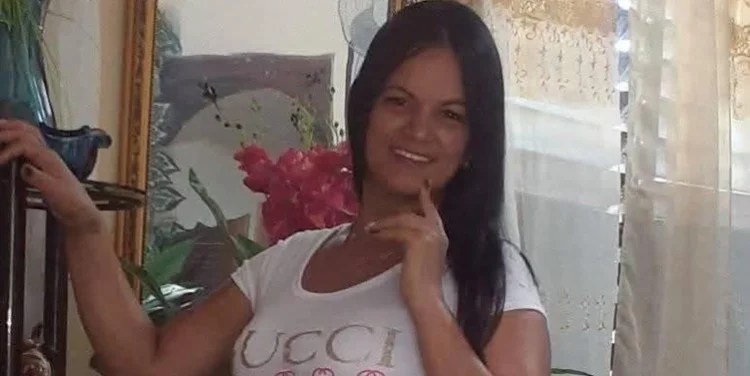 cuba, feminicidio, alas tensas