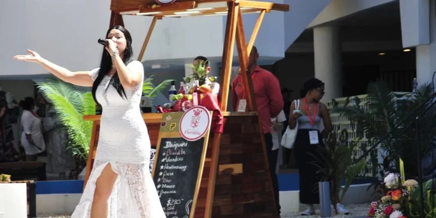 Inauguración de Varadero Gourmet 2025 este jueves