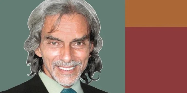 Luis Cino