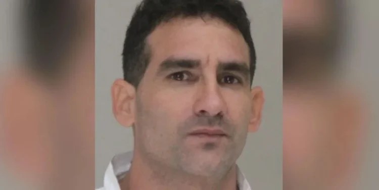 Yordanis Cobos-Martínez