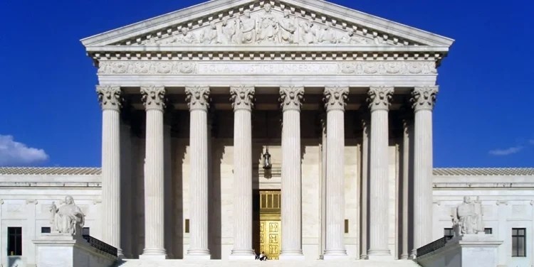 cuba, estados unidos, corte suprema