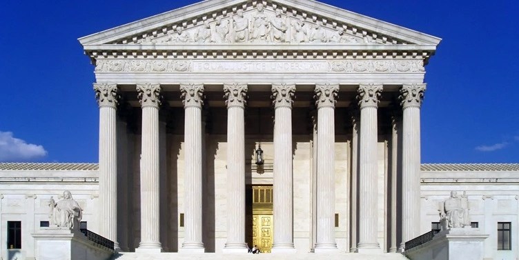 cuba, estados unidos, corte suprema