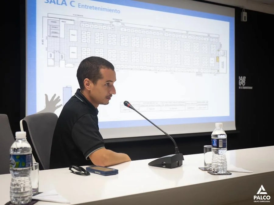 Armando Franco Senén