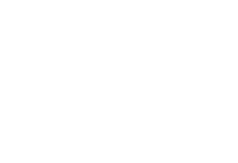 Celia Cruz