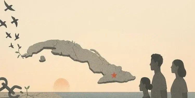 Cuba