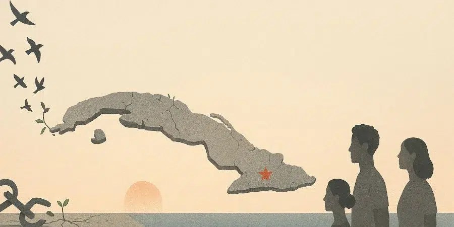 Cuba