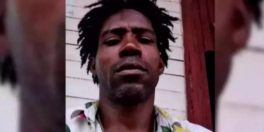 Juan Enrique Pérez Sánchez