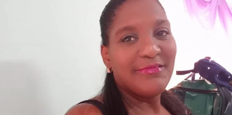 Noralis Estenoz, feminicidios, Cuba