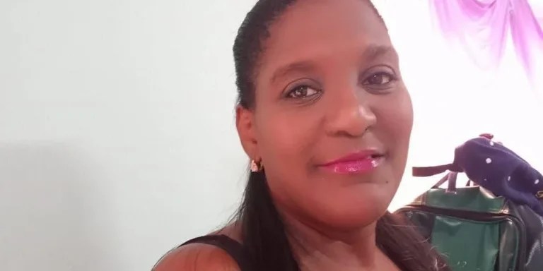 Noralis Estenoz, feminicidios, Cuba
