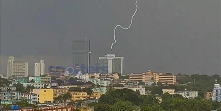 hotel habana libre, foto