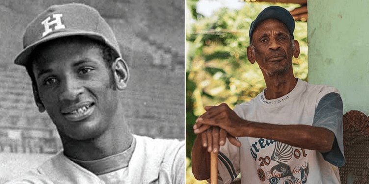 Cuba, Armando Capiró, béisbol