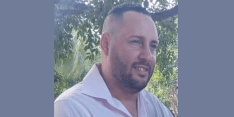 Arniel Díaz Pacheco, Guayos, parrandas