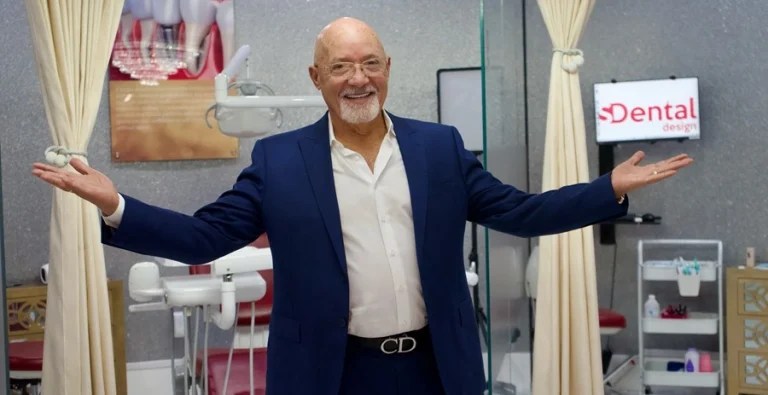 Luis Jardón, Cuba, Miami