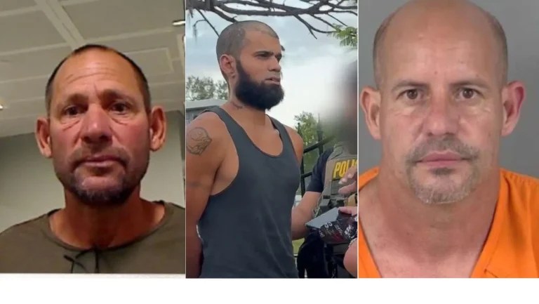 ICE, cubanos, Florida, arrestos, migrantes