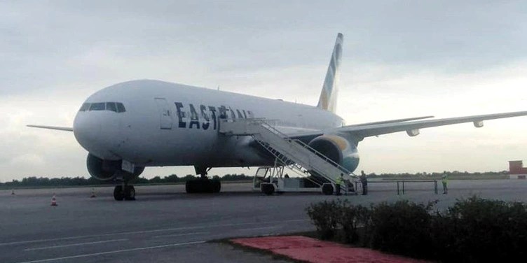 migrantes cubanos, Estados Unidos, Cuba