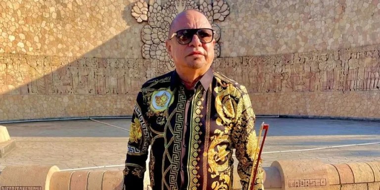 Enrique Álvarez Navarro