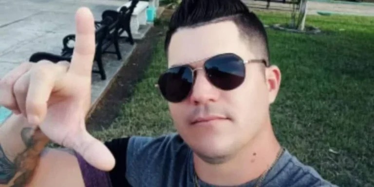 Manuel de Jesús Rodríguez García