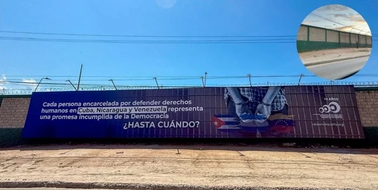 Raza e Igualdad, Cuba, CELAC