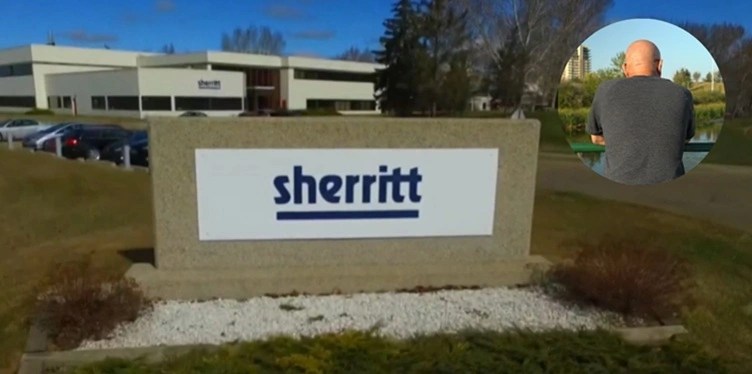 Sherritt, Cuba, explotación laboral